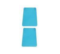 Screen Protector Motorcycle Cluster Screen Dashboard Protection Instrument Film For Tenere 700 For World For Raid 2022