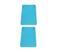 Screen Protector Motorcycle Cluster Screen Dashboard Protection Instrument Film For Tenere 700 For World For Raid 2022 2023