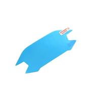 Screen Protector Motorcycle Dashboard Screen Protector Protective Film For CB300F CBR500R CBR500F CBR500X CRF250 2017-2021
