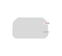 Screen Protector Motorcycle Instrument Protective Film Dashboard Screen Protector Stickers For S1000R 2015 2016 2017 2018 2019 2020