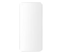 Screen protector Oppo A54 5G and A74 5G Anti-spy Tempered Glass 9H