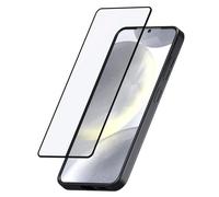 Screen Protector S24