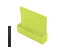 Screen Protector, Screen for ANBERNIC RG 40XXV Custom Fit & Stylish