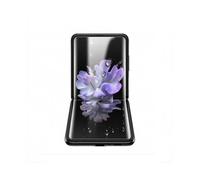 Screen Protector Set Compatible With Samsung Galaxy Flip 5 Inner / Outer Screen and Back 3-in-1