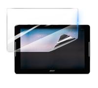 Screen Protector Shockproof Hydrogel for Acer Iconia One 10 B3-A30