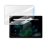 Screen Protector Shockproof Hydrogel for Acer Iconia Tab M10-11, Transparent