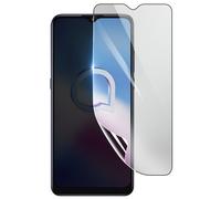 Screen Protector Shockproof Hydrogel for Alcatel 3X 2020, Transparent