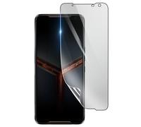 Screen Protector Shockproof Hydrogel for Asus ROG Phone 2, Transparent