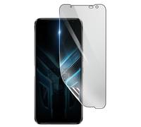 Screen Protector Shockproof Hydrogel for Asus ROG Phone 3, Transparent