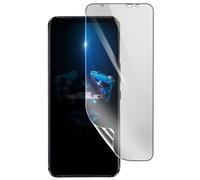 Screen Protector Shockproof Hydrogel for Asus ROG Phone 5, Transparent