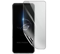 Screen Protector Shockproof Hydrogel for Asus Rog Phone 7, Transparent