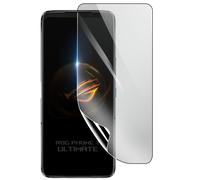 Screen Protector Shockproof Hydrogel for Asus Rog Phone 7 Ultimate