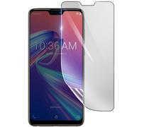Screen Protector Shockproof Hydrogel for Asus ZenFone Max Pro M2 ZB631KL