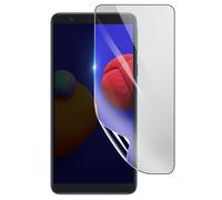 Screen Protector Shockproof Hydrogel for Galaxy A01 Core