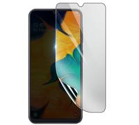Screen Protector Shockproof Hydrogel for Galaxy A30, Transparent
