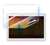 Screen Protector Shockproof Hydrogel for Galaxy Note 10.1 Edition 2014