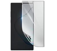 Screen Protector Shockproof Hydrogel for Galaxy Note 10 Plus