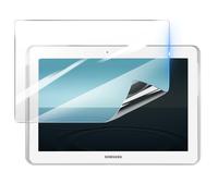 Screen Protector Shockproof Hydrogel for Galaxy Tab 2 10.1 Wi-Fi P5110