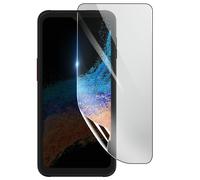 Screen Protector Shockproof Hydrogel for Galaxy Xcover 6 Pro