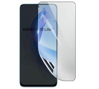 Screen Protector Shockproof Hydrogel for Honor 90 Lite, Transparent