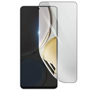 Screen Protector Shockproof Hydrogel for Honor Magic 4 Lite, Transparent