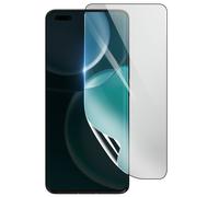 Screen Protector Shockproof Hydrogel for Honor Magic 4 Pro, Transparent