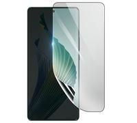 Screen Protector Shockproof Hydrogel for Honor Magic 5 Lite 5G, Transparent