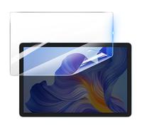 Screen Protector Shockproof Hydrogel for Honor Pad X8 Lite, Transparent