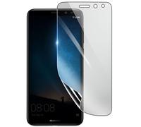 Screen Protector Shockproof Hydrogel for Huawei Mate 10 Lite, Transparent