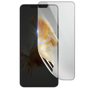 Screen Protector Shockproof Hydrogel for Huawei Mate 50 Pro, Transparent