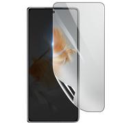 Screen Protector Shockproof Hydrogel for Huawei Mate X3, Transparent