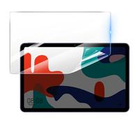 Screen Protector Shockproof Hydrogel for Huawei MatePad 10.4, Transparent