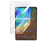 Screen Protector Shockproof Hydrogel for Huawei MatePad Pro 10.8