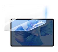 Screen Protector Shockproof Hydrogel for Huawei MatePad Pro 11, Transparent