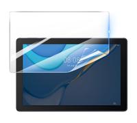 Screen Protector Shockproof Hydrogel for Huawei MatePad T 10, Transparent