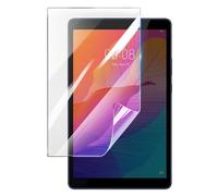 Screen Protector Shockproof Hydrogel for Huawei MatePad T8, Transparent