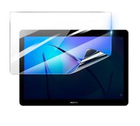 Screen Protector Shockproof Hydrogel for Huawei MediaPad T3 10''