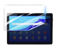 Screen Protector Shockproof Hydrogel for Huawei Mediapad T5 10''