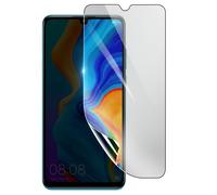 Screen Protector Shockproof Hydrogel for Huawei P30 Lite, Transparent
