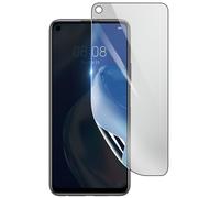 Screen Protector Shockproof Hydrogel for Huawei P40 Lite 5G, Transparent