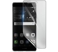 Screen Protector Shockproof Hydrogel for Huawei P9 Lite, Transparent