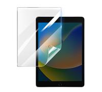 Screen Protector Shockproof Hydrogel for iPad 9 2021, Transparent