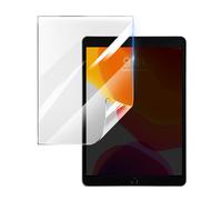 Screen Protector Shockproof Hydrogel for iPad Air 3 2019, Transparent