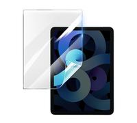 Screen Protector Shockproof Hydrogel for iPad Air 4 2020, Transparent
