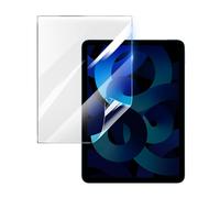 Screen Protector Shockproof Hydrogel for iPad Air 5 2022, Transparent