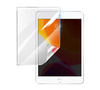 Screen Protector Shockproof Hydrogel for iPad Mini 5 2019, Transparent
