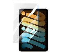 Screen Protector Shockproof Hydrogel for iPad Mini 6 2021, Transparent
