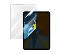 Screen Protector Shockproof Hydrogel for iPad Pro 11 2018, Transparent