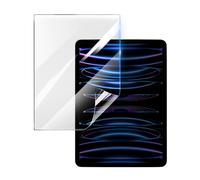 Screen Protector Shockproof Hydrogel for iPad Pro 11 M2 2022