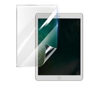 Screen Protector Shockproof Hydrogel for iPad Pro 9.7, Transparent